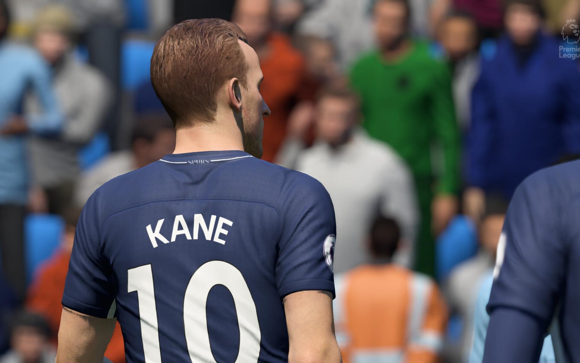 关于大坂直美比分优势明显再成焦点的信息|鱼乐达人捕鱼