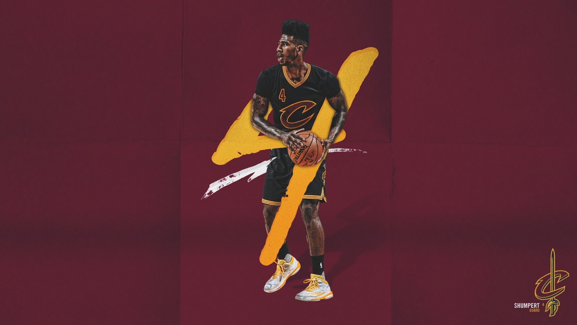 巴特勒宣言引意外结局，NBA大结局剧本突变|鱼乐达人电脑版