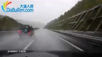 独家：塔图姆即将开启常规赛调的简单介绍|鱼乐达人