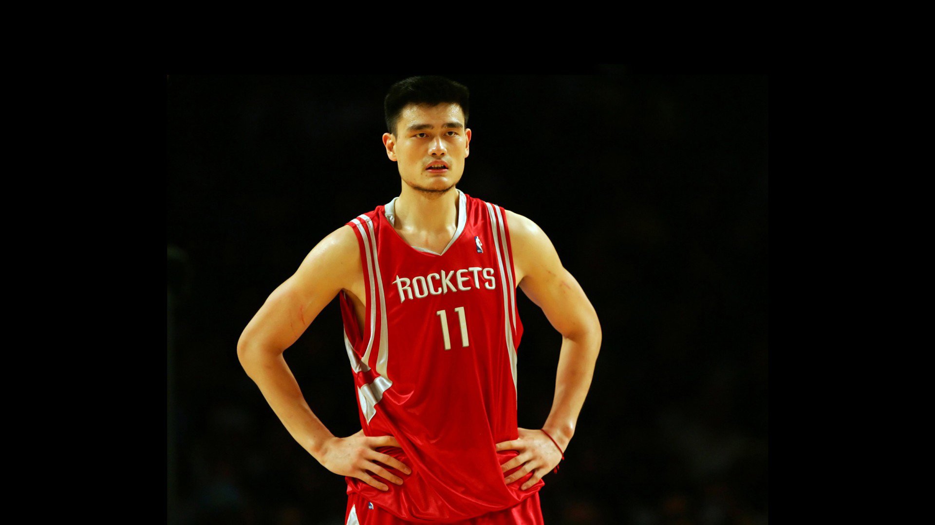 NBA新赛季赛程引众怒，联盟神操作遭批，球迷直呼这赛程是人排的？|鱼乐达人电脑版