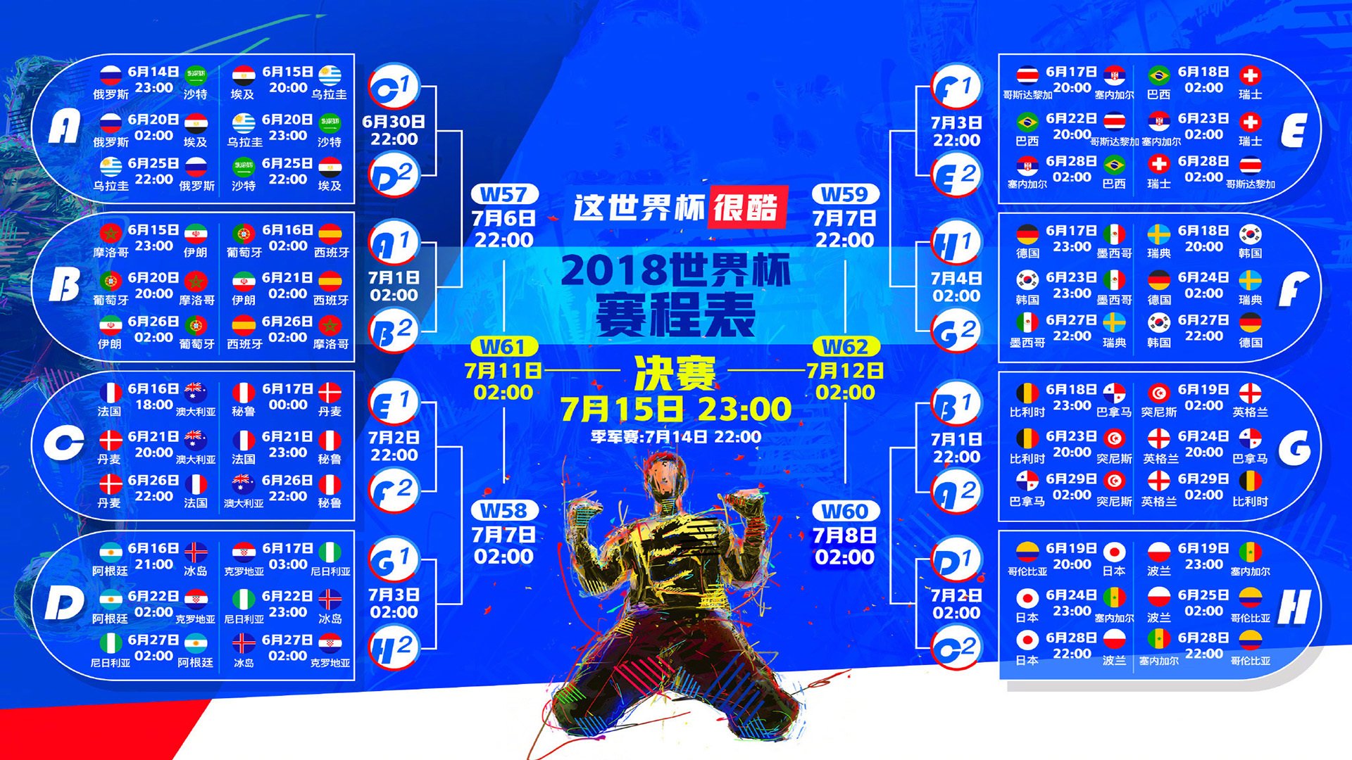 安菲尔德之火，利物浦如何烧穿NBA版图？